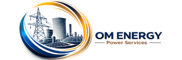 om energy power services